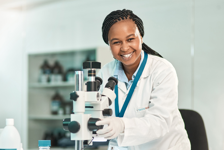 Duración del Diplomado