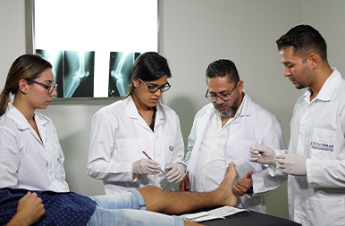 Diplomado CUTEC