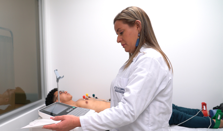 Reglamento Programa Referidos